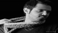 کنسرت و اجرای آهنگ زیبا احمدرضا شهدادی