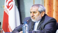اتمام حجت دادستان تهران با مشاهیر در مورد موازین اسلامی