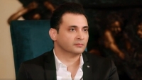 مصاحبه جنجالی نریمان پس از سال ها سکوت