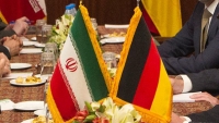موانع همکاری تجاری اقتصادی ایران و آلمان