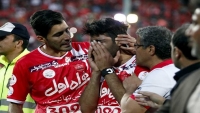 پشت صحنه روزی که پرسپولیس قهرمان نشد