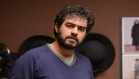 بخشی از فیلم فروشنده اصغر فرهادی
