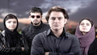 مادر قلب اتمی