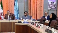 افشاگری مدلی که در ماه عسل جنجالی شد