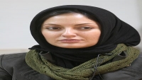 صحبتهای مهناز افشار در مورد شهرزاد صحبتهای مهناز افشار در مورد شهرزاد