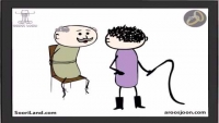 سوریلند - مسابقه اکسیر