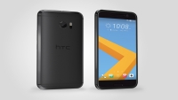 تست شکنجه HTC ۱۰