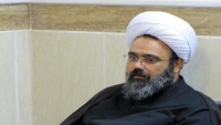 نظر حجت الاسلام دانشمند در مورد وام های بانکی و وضعیت بانکهای ایران