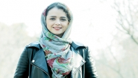 بازی های درخشان - ترانه علیدوستی