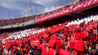 از اتمام بلیت بازی پرسپولیس تا اسامی محرومان هفته آخر