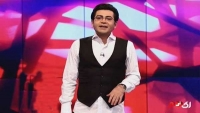   واکنش شبکه منوتو به برنامه جنجالی فرزاد حسنی