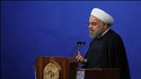 دکتر روحانی: رسانه منتقد منصف برای دولت و نظام مفید است 