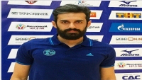 اینفوگرافی سعید معروف