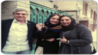    بخش هایى از فیلم ;دلم مى خواد ساخته بهمن فرمان آرا
