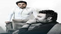 موزیک ویدئو خستم (محمد علیزاده، میثم ابراهیمی ) موزیک ویدئو خستم (محمد علیزاده، میثم ابراهیمی )