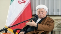 آیت الله هاشمی : به این زودی متوجه نمیشیم پول نفت در دولت قبل کجا رفت