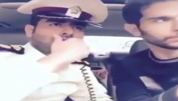 دابسمش فوق العاده خنده دار و باحال دابسمش فوق العاده خنده دار و باحال