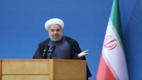 دکتر روحانی: آنچه برای مردم مهم است ختم یك پرونده نیست