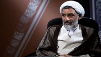 سخنان پورمحمدی وزیر کشور احمدی نژاد درباره فساد های دولت بهار سخنان پورمحمدی وزیر کشور احمدی نژاد درباره فساد های دولت بهار