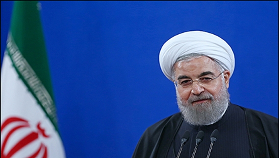 قطعنامه های سازمان ملل را نمی شود پاره کرد