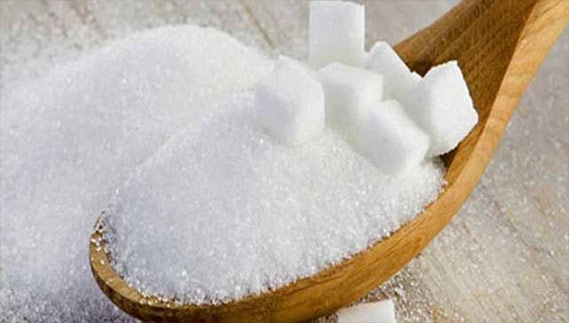 آیا میل به قند و شیرینی در طول زمان از بین می رود؟
