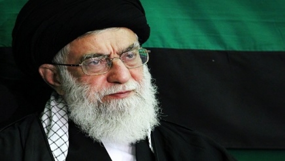 ماجرای نامه گریه آلود جوانان برای حضور در جبهه دفاع از حرم