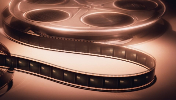 گزارش تحلیلی «هفت» از نمادگرایی در نقد سینما گزارش تحلیلی «هفت» از نمادگرایی در نقد سینما