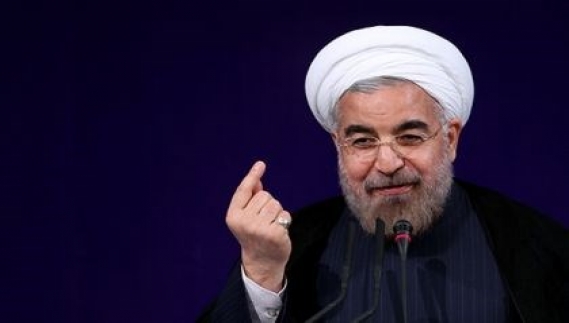 خبر خوش رئیس جمهور برای مسکن اولی ها
