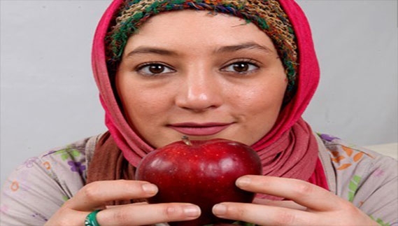 دوربین مخفی شوخی با سحر ولد بیگی دوربین مخفی شوخی با سحر ولد بیگی