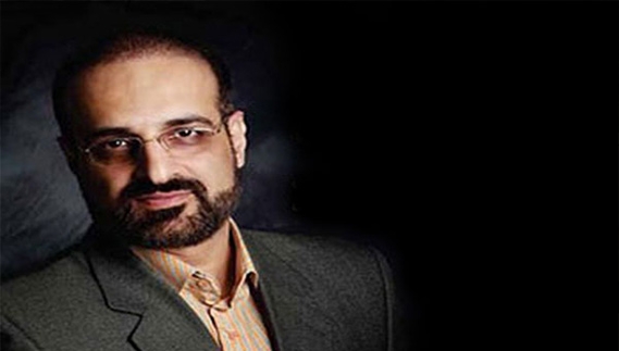 کلیپ فوق العاده امام رئوف با صدای محمد اصفهانی کلیپ فوق العاده امام رئوف با صدای محمد اصفهانی