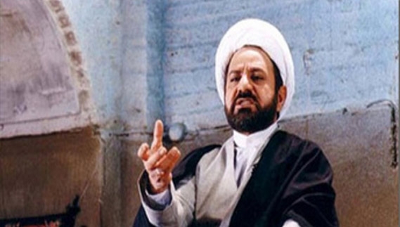 قسمتی از فیلم مارمولک قسمتی از فیلم مارمولک