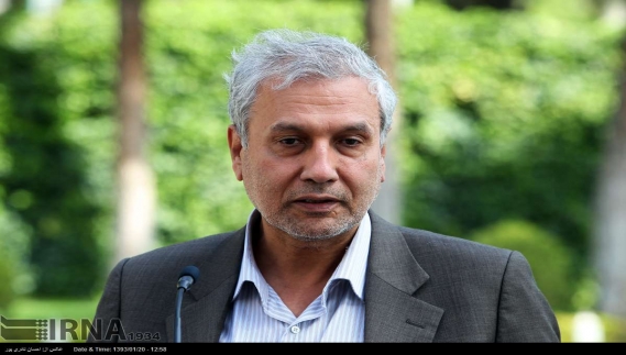 چگونگی افزایش حقوق كارگران و بازنشستگان چگونگی افزایش حقوق كارگران و بازنشستگان