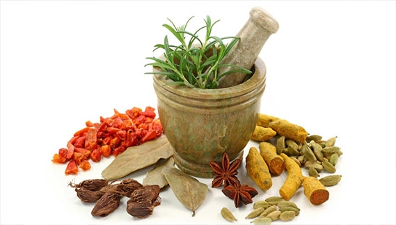 فرق بین طب سنتی با طب کلاسیک فرق بین طب سنتی با طب کلاسیک
