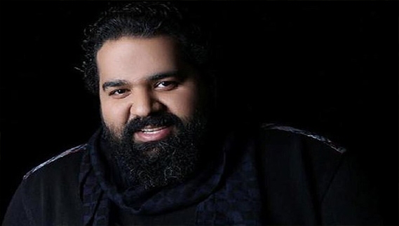 اجرای متفاوت "چراغارو خاموش کن" اجرای متفاوت "چراغارو خاموش کن"