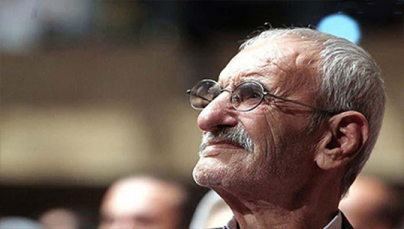 حال و روز این روزهای احمد پورمخبر