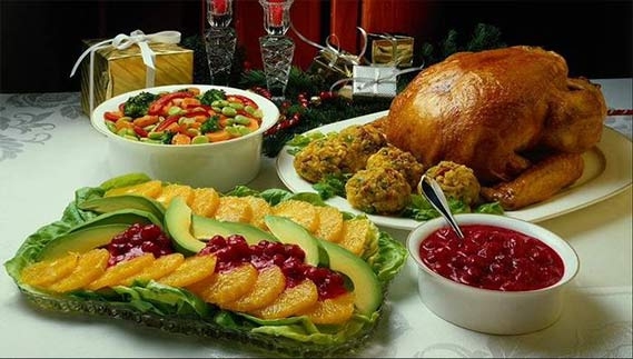 دیدگاه طب سنتی در مورد خوردن و آشامیدن صحیح دیدگاه طب سنتی در مورد خوردن و آشامیدن صحیح